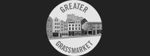 greater grassmarket2.jpg